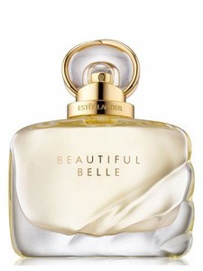 Estee Lauder - BEAUTİFUL BELLE