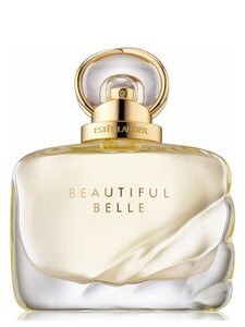 BEAUTİFUL BELLE - Thumbnail