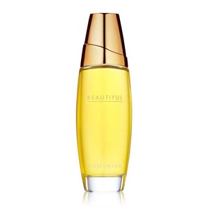 Estee Lauder - BEAUTİFUL 