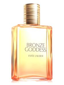 Estee Lauder - BRONZE GODDESS