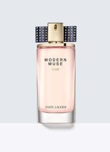 MODERN MUSE CHİC - Thumbnail