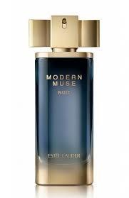 Estee Lauder - MODERN MUSE NUİT PARFÜM