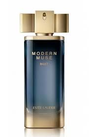 Estee Lauder - 