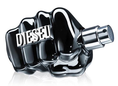 Diesel - 