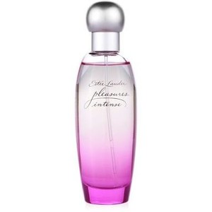 Estee Lauder - PLEASURES İNTENSE