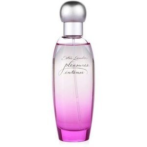 PLEASURES İNTENSE - Thumbnail