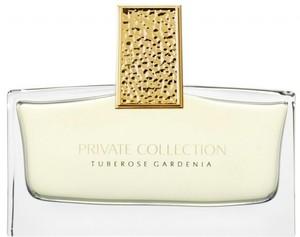 Estee Lauder - PRİVATE COLLECTİON TUBEROSE GARDENİA