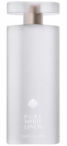 Estee Lauder - PURE WHİTE LİNEN