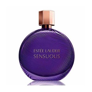 Estee Lauder - SENSUOUS NOİR