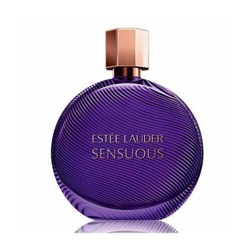 Estee Lauder - 