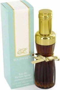 Estee Lauder - YOUTH-DEW