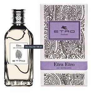 ETRO - ETRA