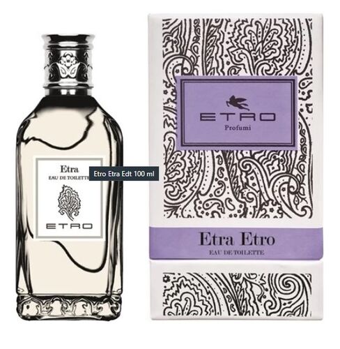 ETRO - 