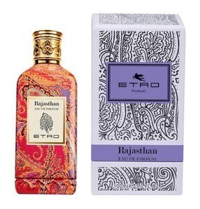 RAJASTHAN - Thumbnail