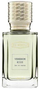 VENENUM KİSS - Thumbnail