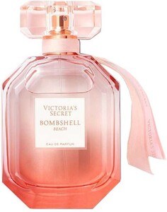 Victoria Secret - BOMBSHELL BEAC BAYAN