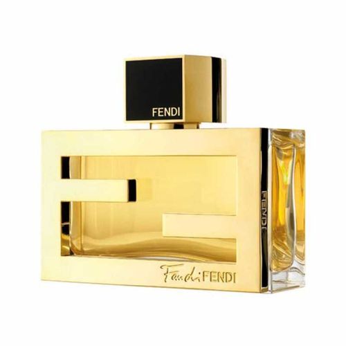 Fendi - 