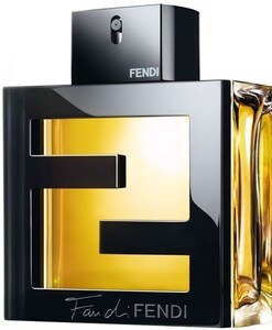 Fendi - FAN Dİ FENDİ FOR MEN