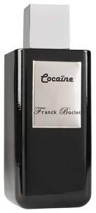 Frank Boclet - COCAÏNE