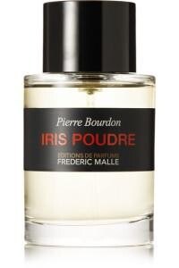 İRİS POUDRE - Thumbnail