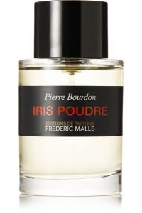 Frederic Malle - İRİS POUDRE