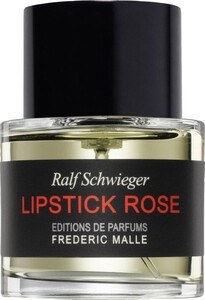 Frederic Malle - LİPSTİCK ROSE