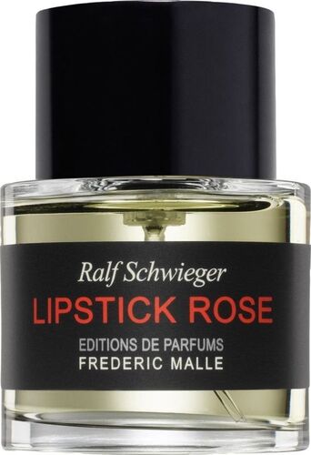 Frederic Malle - 