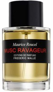 Frederic Malle - MUSC RAVAGEUR