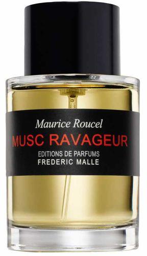 Frederic Malle - 