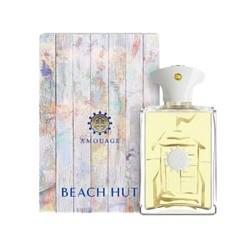 Amouage - BEACH HUT MAN