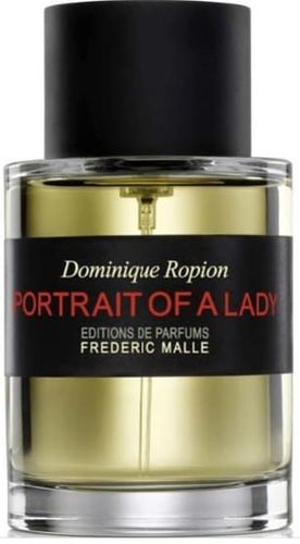 Frederic Malle - 