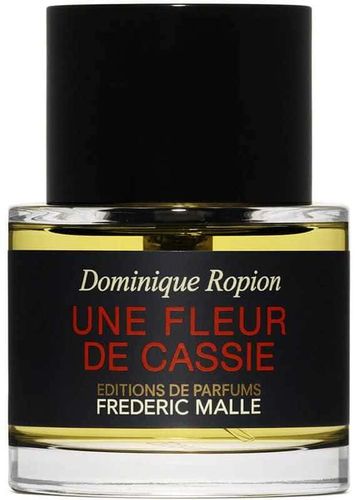 Frederic Malle - 