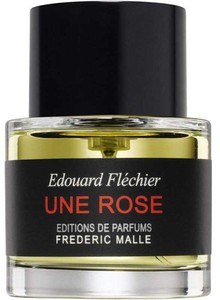 Frederic Malle - UNE ROSE