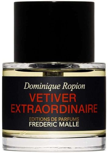 Frederic Malle - 