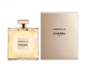 Chanel - GABRİELLE CHANEL