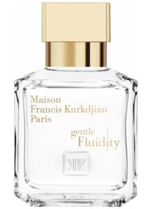 Maison Francis Kurkdjian - GENTLE FLUİDİY GOLD