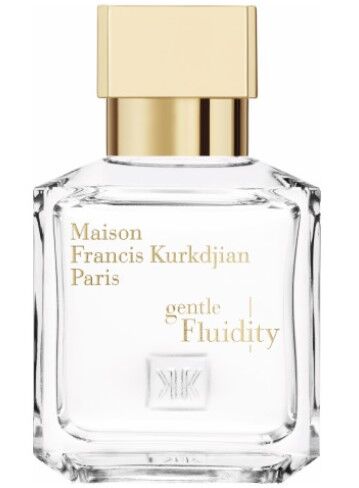 Maison Francis Kurkdjian - 