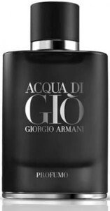 ACQUA Dİ GİO PROFUMO