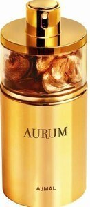 AURUM