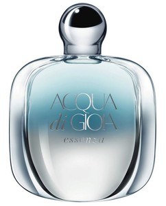 Giorgio Armani - ACQUA Dİ GİOİA ESSENZA