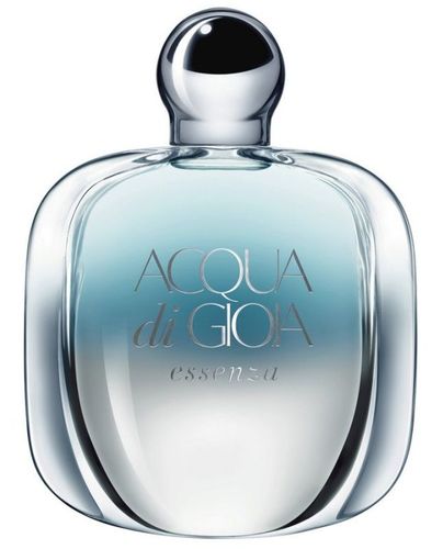 Giorgio Armani - 