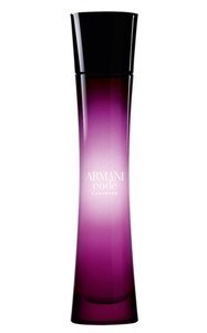 ARMANİ CODE CASHMERE - Thumbnail