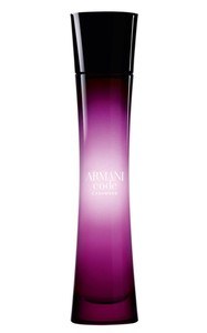 Giorgio Armani - ARMANİ CODE CASHMERE