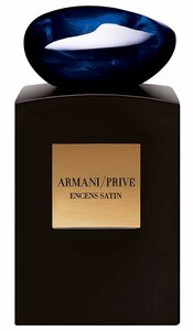 ARMANİ PRİVE ENCENS SATIN