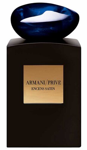 Giorgio Armani - 