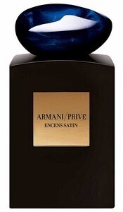 ARMANİ PRİVE ENCENS SATIN - Thumbnail