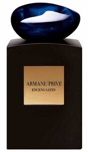 ARMANİ PRİVE ENCENS SATIN - 2