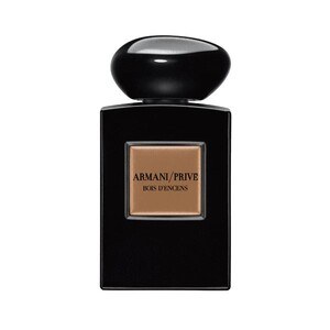 Giorgio Armani - BOİS D′ENCENS