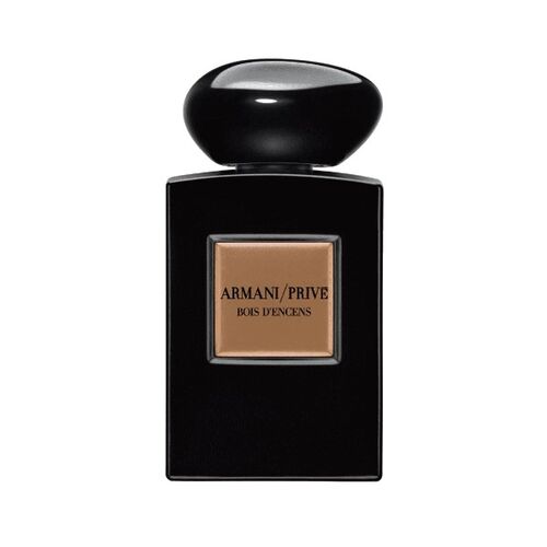 Giorgio Armani - 