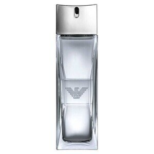 EMPORİO ARMANİ DİAMONDS  - Thumbnail